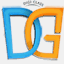 digiclass.co.in