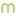 microbetech.com