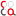 everanalog.com