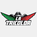 tricolor.entravision.com