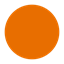 nordickidsmedia.se