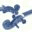 barock-orchester.com