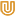 unpocodemucho.com