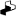 lorem-ipsum.perbang.dk