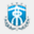 sjbdf.com