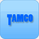 tamco-inc.co.jp