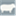 oneworld-gmbh.com