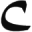 cattalini.it