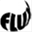 feinkostschneider.com