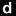 diydietstore.com