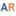 ampedrftech.com