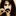 frankzappa.ru