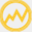 emxdevsite.info