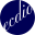 ecdio.com