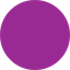 ectos.com
