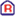 retrans-com.pl