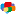 tuchacloud.com