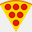 job.pizzasinizza.ru