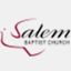mysalembaptist.com