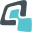 bitnet-systems.de