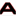 teamaea.com