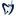 drkleinheider.com