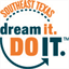 dreamitdoittx.org