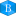 srm1.silverbasis.com.cn
