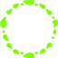 packdetox.be