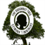thedoughnuttree.net