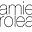 damiengroleau.com