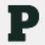 protecarts.co.uk