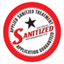getcarssanitized.com