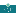 saperla.com