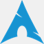 armbrains.com