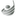 gcsymphony.com