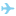 flytur.no