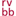 rvbb.de