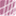 a2-soft.com