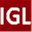 igl-labor.de