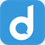 support.socialsafe.net