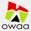owaa.ca