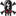 fracturedspine.stereokiller.com