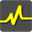 mediphor.com