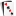 yourplayingcards.com