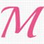 magickalmarriages.com