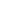 lestaminet.org