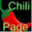 chilipage.de