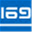 169bb.com