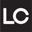 lennc.com